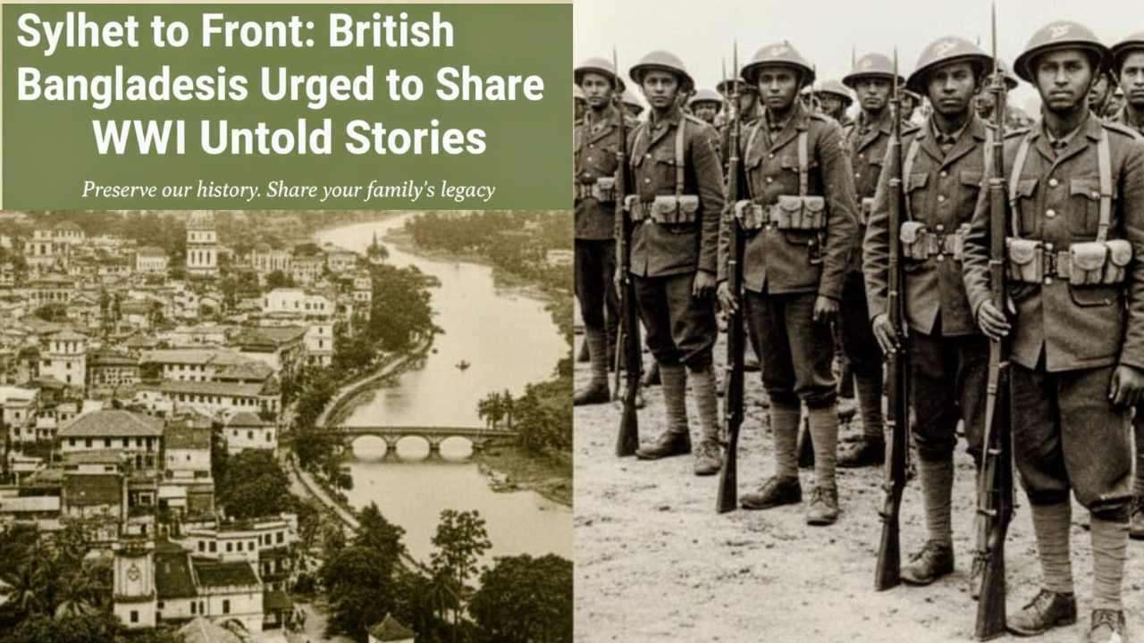 Dazzling dawn (32).jpg